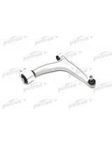 Patron PS5020R Рычаг подвески правый