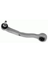 LEMFORDER 2713802 Рычаг подвески