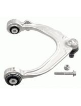 LEMFORDER 3768401 Рычаг подвески