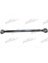 Patron PS5086 Рычаг подвески