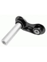 LEMFORDER 3690201 Рычаг подвески