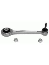 LEMFORDER 2708202 Рычаг подвески