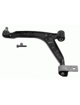 LEMFORDER 2671402 Рычаг подвески