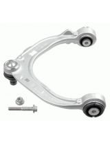 LEMFORDER 37683 01 Рычаг подвески