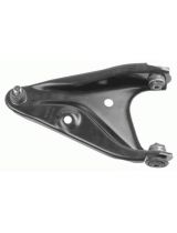 LEMFORDER 3340201 Рычаг подвески