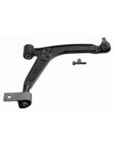 LEMFORDER 2671502 Рычаг подвески