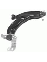 LEMFORDER 3199601 Рычаг подвески