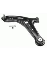 LEMFORDER 3691801 Рычаг подвески