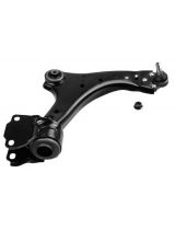 LEMFORDER 3617101 Рычаг подвески