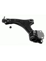 LEMFORDER 3617001 Рычаг подвески