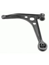 LEMFORDER 2770701 Рычаг подвески