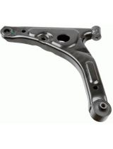 LEMFORDER 38508 01 Рычаг подвески