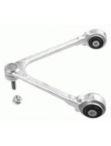 LEMFORDER 33746 01 Рычаг подвески