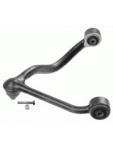 LEMFORDER 3338001 Рычаг подвески