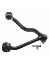 LEMFORDER 3337901 Рычаг подвески