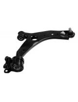 LEMFORDER 35907 01 Рычаг подвески