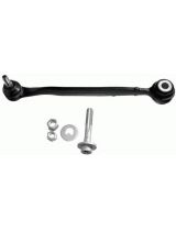 LEMFORDER 25173 02 Рычаг подвески