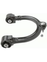 LEMFORDER 39282 01 Рычаг подвески