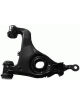 LEMFORDER 13488 01 Рычаг подвески