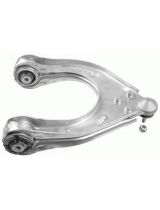 LEMFORDER 3195001 Рычаг подвески