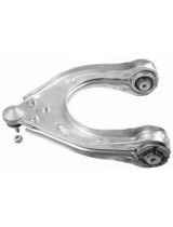 LEMFORDER 3194901 Рычаг подвески