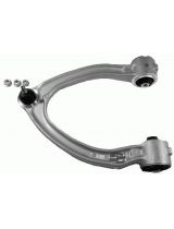 LEMFORDER 2099202 Рычаг подвески