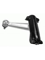 LEMFORDER 1100402 Рычаг подвески