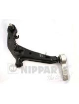 NIPPARTS J4911030 Рычаг подвески
