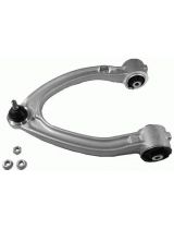 LEMFORDER 2099302 Рычаг подвески