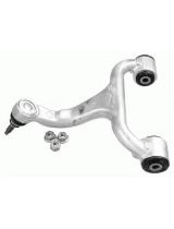 LEMFORDER 3431101 Рычаг подвески