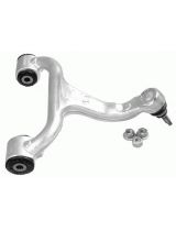 LEMFORDER 3431201 Рычаг подвески