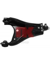 NK 5013942 Рычаг подвески