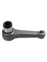 LEMFORDER 1492701 Рычаг подвески