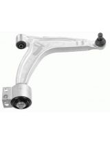 LEMFORDER 36927 01 Рычаг подвески