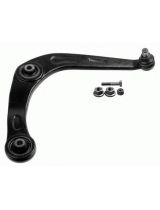 LEMFORDER 2517802 Рычаг подвески