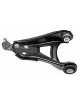 LEMFORDER 2705601 Рычаг подвески