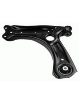 LEMFORDER 36705 01 Рычаг подвески