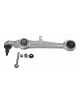 LEMFORDER 1367301 Рычаг подвески