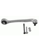 LEMFORDER 1372002 Рычаг подвески