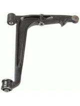 LEMFORDER 3803301 Рычаг подвески