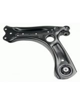 LEMFORDER 3723801 Рычаг подвески