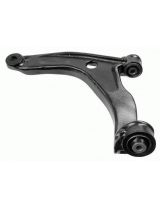 LEMFORDER 3539701 Рычаг подвески