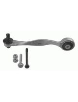 LEMFORDER 2103001 Рычаг подвески