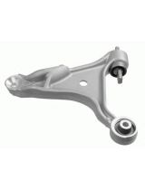 LEMFORDER 3526501 Рычаг подвески