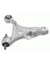 LEMFORDER 3497601 Рычаг подвески