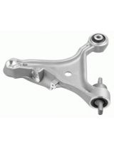 LEMFORDER 3497501 Рычаг подвески