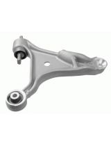 LEMFORDER 3526601 Рычаг подвески