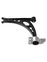 LEMFORDER 3383401 Рычаг подвески