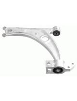 LEMFORDER 3464701 Рычаг подвески