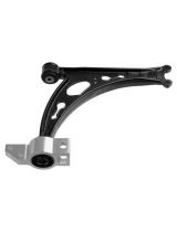 LEMFORDER 3383501 Рычаг подвески